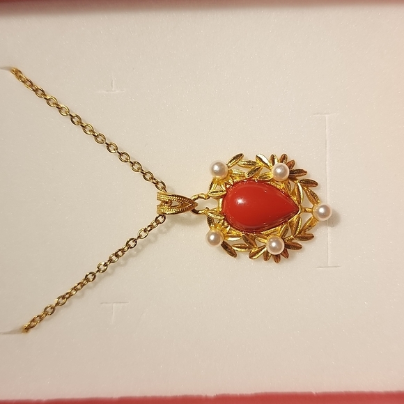 NOT AVAILABLE - Picture 1 of 4